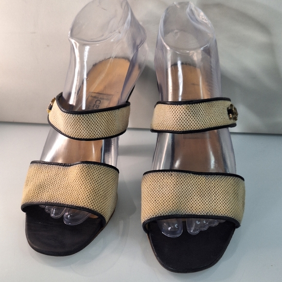 Celine shoe - Picture 1 of 6